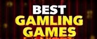 best gambling games