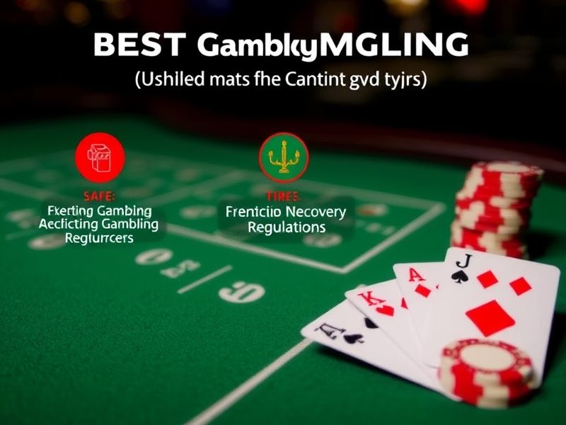 Explore expert-reviewed lists of the best gambling games for both online and land-based casinos. Discover high RTP games, popular bets, and strategies to maximize your wins based on industry data and player insights.